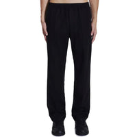 Dior Cotton Track Pants