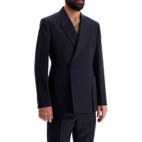 Dior Wool Blazer Jacket