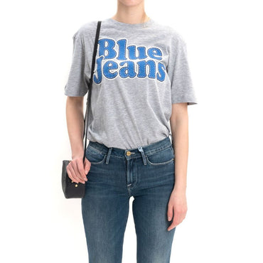 Dsquared² Cotton T-Shirt