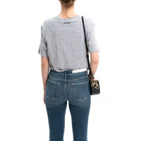 Dsquared² Cotton T-Shirt