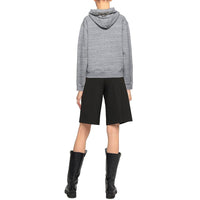 Dsquared² Hooded Sweatshirt