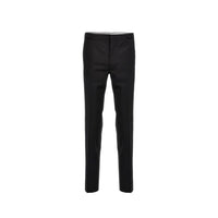 Dsquared² Wool Suit