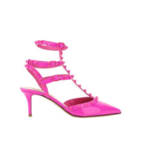 Valentino Garavani Rockstud Pumps