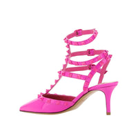 Valentino Garavani Rockstud Pumps
