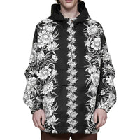 Valentino Street Flowers Daisyland Jacket