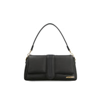 Jacquemus Le Bambimou Puffy Bag