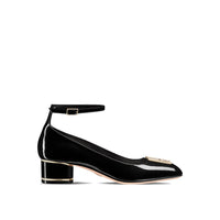 Dior Miss  Pumps