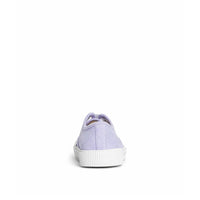 Loewe Terra Vulca Low-Top Sneakers