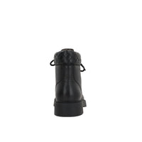 Bottega Veneta Haddock Ankle Boots