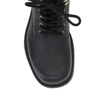 Bottega Veneta Haddock Ankle Boots