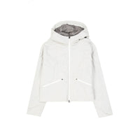 Herno Down Jacket