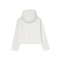 Herno Down Jacket