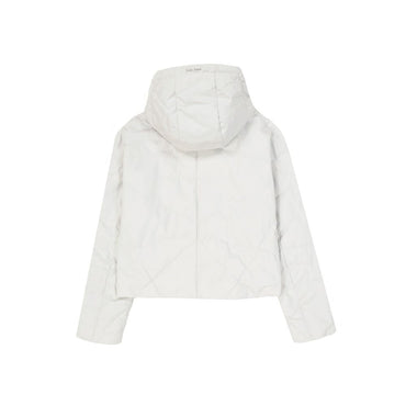 Herno Down Jacket