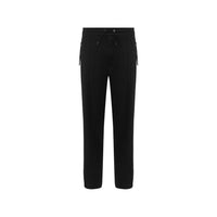 Givenchy Jersey Sweatpants