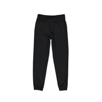 Givenchy Jersey Sweatpants