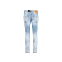 Dsquared² Cool Guy Denim Jeans