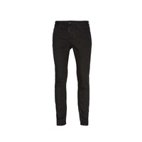 Dsquared² Cotton Denim Jeans