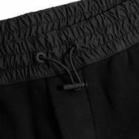 Dsquared² Cotton Logo Sweatpants