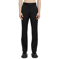 Valentino Wool Pants