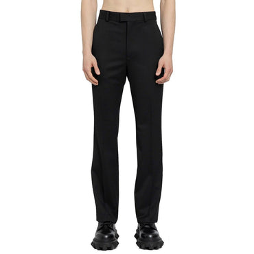 Valentino Wool Pants