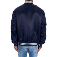 Versace Bomber Jacket