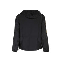 Versace Greca Motif Jacket