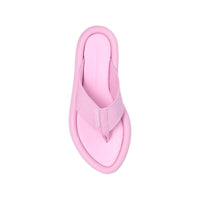 Stella McCartney Air Slides