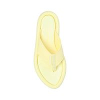 Stella McCartney Air Slides