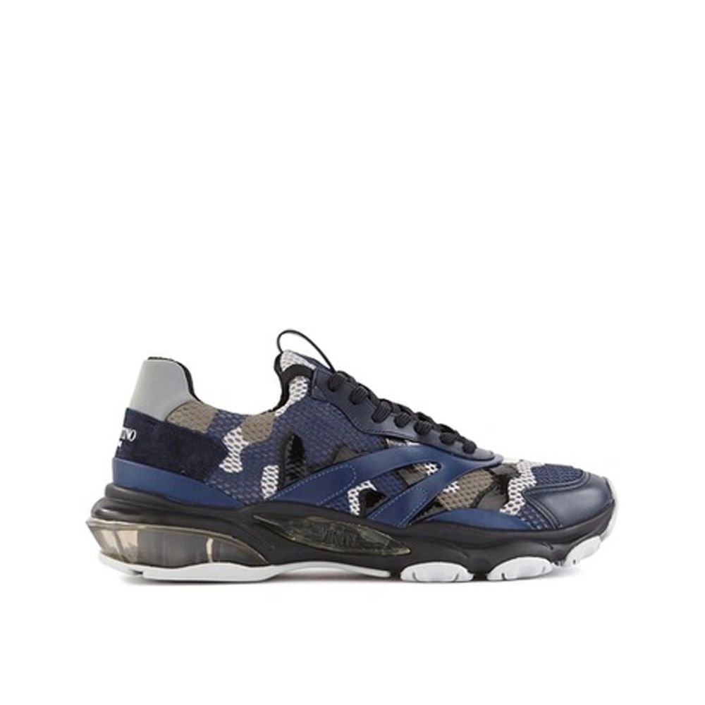 Valentino Garavani Bounce Sneakers