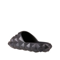 Valentino Garavani Bedford Slippers