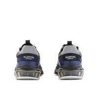 Valentino Garavani Bounce Sneakers