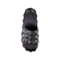 Valentino Garavani Bedford Slippers