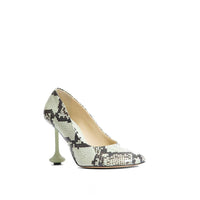 Loewe 'Toy' Sneakskin Pumps
