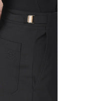 Loewe Wool Trousers