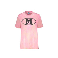 Missoni Cotton T-shirt