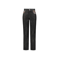 Missoni Denim Jeans