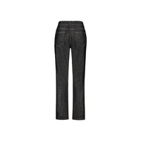 Missoni Denim Jeans