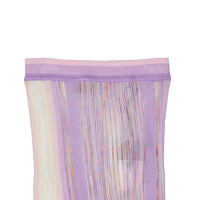 Missoni Elastic Maxi Skirt