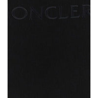 Moncler Logo Tank Top