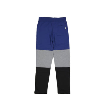 Moschino Cotton Logo Sweatpants