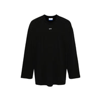 Off-White Off Stamp T-shirt