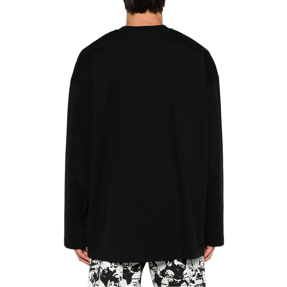 Off-White Off Stamp T-shirt