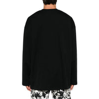 Off-White Off Stamp T-shirt