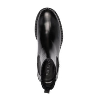 Prada Chelsea Boots