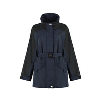 Prada Windbreaker Jacket