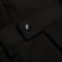 Prada Slim Trousers