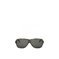 Saint Laurent 609 Aviator Sunglasses