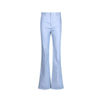 Saint Laurent Denim Jeans