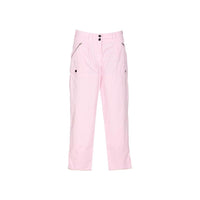 Tom Ford Cotton Cargo Pants