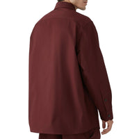 Valentino Garavani Cotton Shirt Jacket